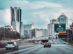 Things to Know Before Moving to Atlanta, Georgia