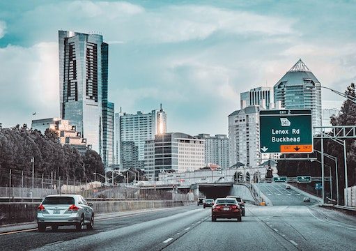 Things to Know Before Moving to Atlanta, Georgia