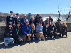 Should You Tip Your Tour Guide?