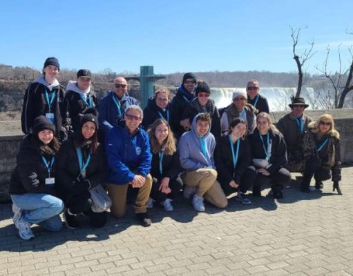 Should You Tip Your Tour Guide?