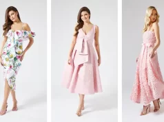 From Beach to City: Summer Fashion and Travel Tips