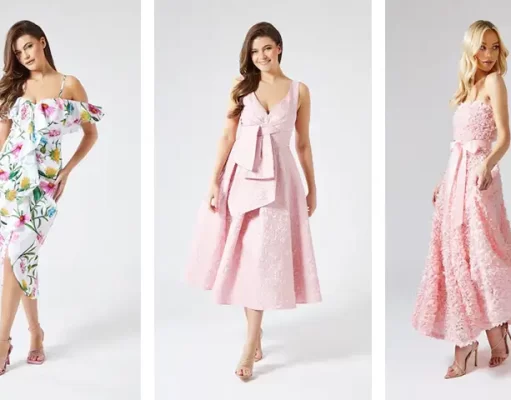 From Beach to City: Summer Fashion and Travel Tips