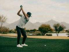 TRUE linkswear Launches ‘TRUE Apparel Collection’ for 2023