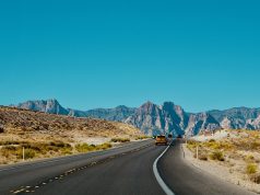 The Different Types of Drivers Licenses on U.S. Roadways Explained