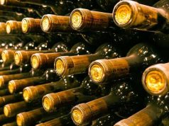 A Guide to Discovering the Hidden Gems of Italy’s Top Wine Regions