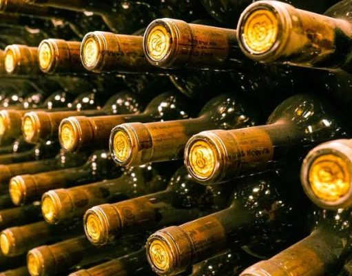 A Guide to Discovering the Hidden Gems of Italy’s Top Wine Regions