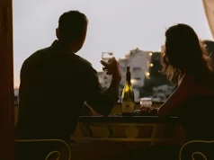 Why a dating app is a traveler’s best friend