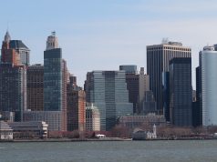 What Can You Learn About Investing as You Travel?