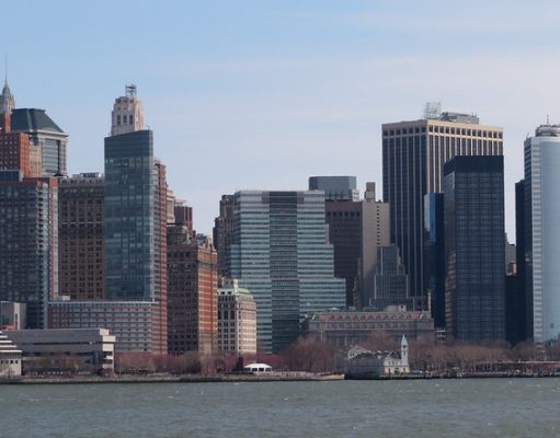 What Can You Learn About Investing as You Travel?