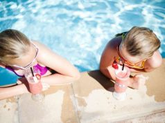 Soak Up Summer at Ojai Valley Inn with New Adventures for All Ages