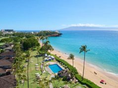 What’s New at Hawaii’s Top Luxury Resorts