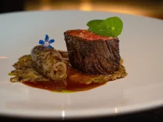 First Annual Cactus Fest at Velas Resorts in Mexico