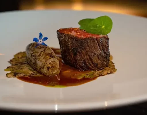 First Annual Cactus Fest at Velas Resorts in Mexico