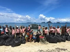 Asian Hotels Turn Over a New Leaf for World Environment Day