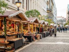 River Cruises Making BIG Splash: Avalon Adds New Departure to Meet Demand