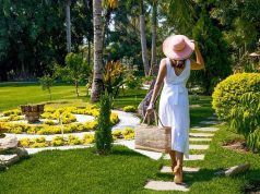 New Activities for Solo Travelers at Casa Velas in Puerto Vallarta