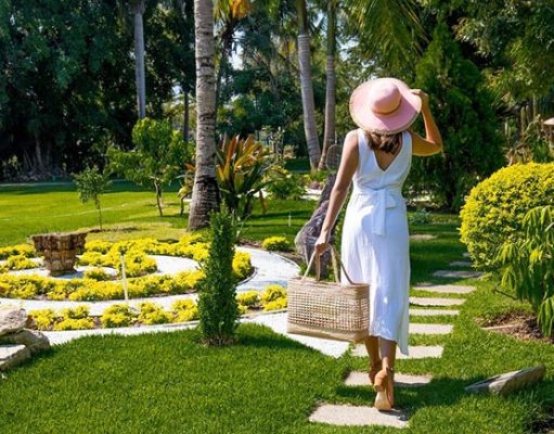 New Activities for Solo Travelers at Casa Velas in Puerto Vallarta