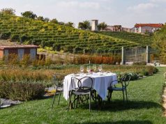 Luxury Escapes with Casas Latinas