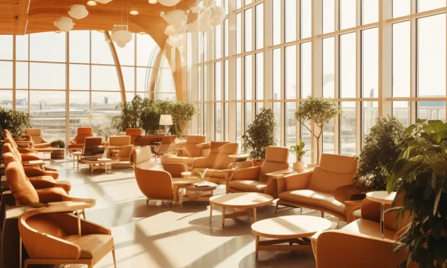 DRIFTtravel_a_luxury_airport_lounge_bright_sunny_day_04f9d8b6-da63-410f-97dd-65bce91a99aa