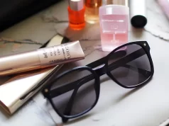 The best luxury travel accessories for your trip