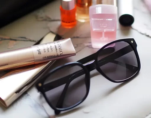 The best luxury travel accessories for your trip