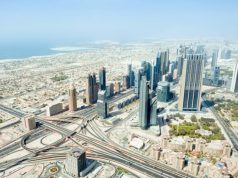 Top Spots to Cover in a Dubai City Tour