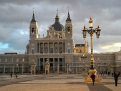 Top Cities to study Spanish in 2023