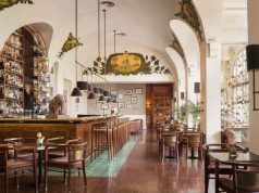 Elephant Bar at Raffles Hotel Le Royal Wins Big in ‘Top 30 Bars Cambodia’ Awards