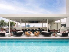 Grand Bohemian Hotel Orlando Transformation