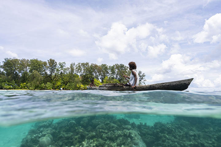 Heritage Expeditions Cruise South Pacific Jarastyle travel