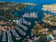 From Coast to Coast: A Guide to the 11 Best Liveaboard Marinas in America