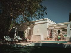 New Luxury Suites at Octant Vila Monte, Portugal