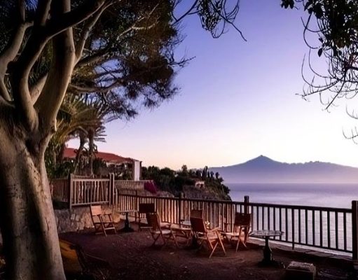 5 lesser-known spots for a summer holiday in Spain