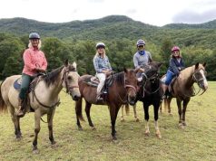 Why All-Female Tours Are More Popular Than Ever Before