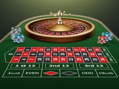 Should I visit a local casino in Canada or play online?