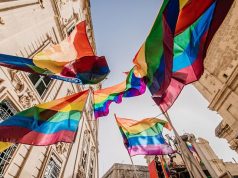 Christina Aguilera to headlineThe Official EuroPride Valletta 2023 Concert in Malta