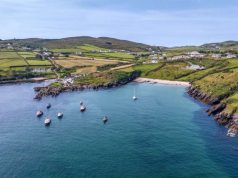 Europe’s 20 most Instagrammable cycling routes