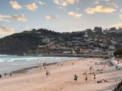 New Zealand Welcomes FIFA WWC23 this Summer – Get to Know the Host Cities