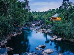 Shinta Mani Wild – A Bensley Collection joins The Long Run