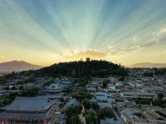 Songtsam x Xiamen Airlines, Part of the SkyTeam Alliance Announce Three Joint Curated Travel Routes focusing on Wineries, Coffee & Tea in the Yunnan Province of China