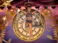 Museum of Arts and Design to Open Costume Exhibition Highlighting Eras of Taylor Swift