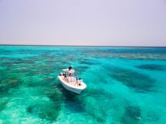 Sustainable Fishing Practices in Australia: Reeling in a Better Future!