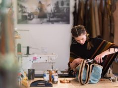 5 Sustainable Activities To Do in SLO CAL