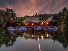 The Slate Phuket Launches Bold Festival to Showcase Isaan’s Hidden Culinary Treasures