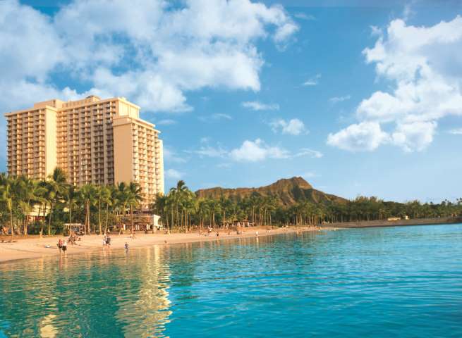 What’s New at Hawaii’s Top Luxury Resorts Jarastyle travel