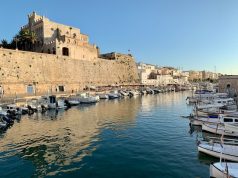 4 Best Kept Secrets to Visit in Menorca
