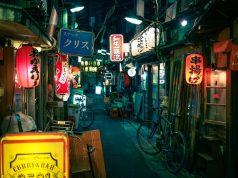 Exploring the Hidden Gems of Tokyo: A Travel Guide for the Adventurous