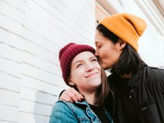 The Top LGBTQ+ Friendly Holiday Locations