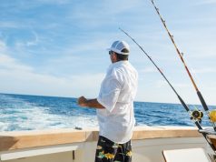 The Ultimate Preparation Checklist for Your Boat Fishing Adventure