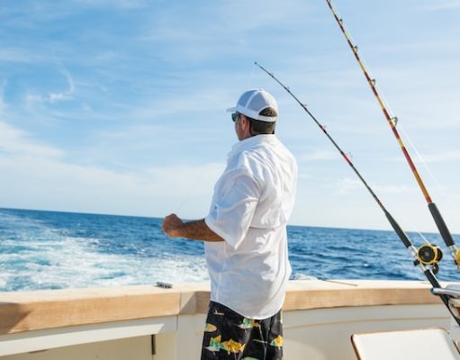 The Ultimate Preparation Checklist for Your Boat Fishing Adventure